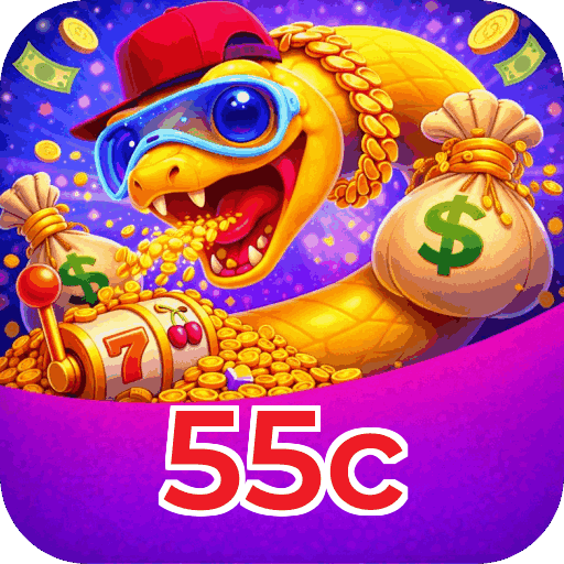 Vantagens exclusivas 55c para jogadores brasileiros - São Paulo, Rio, BH