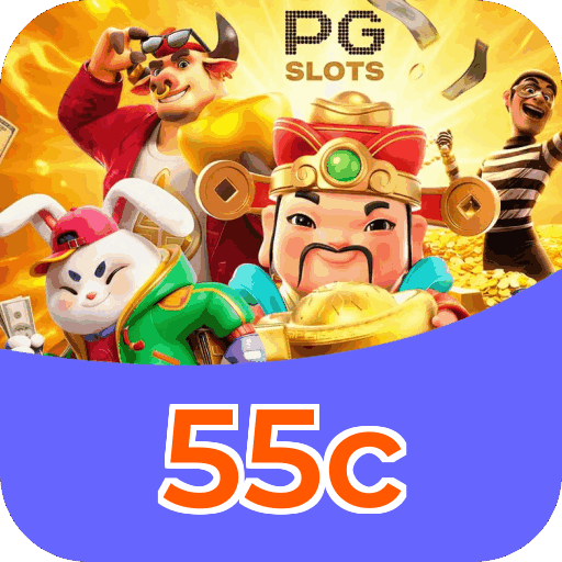 Instalação Android 55c