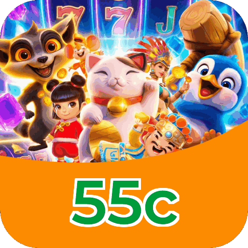 Cashback Semanal 55c