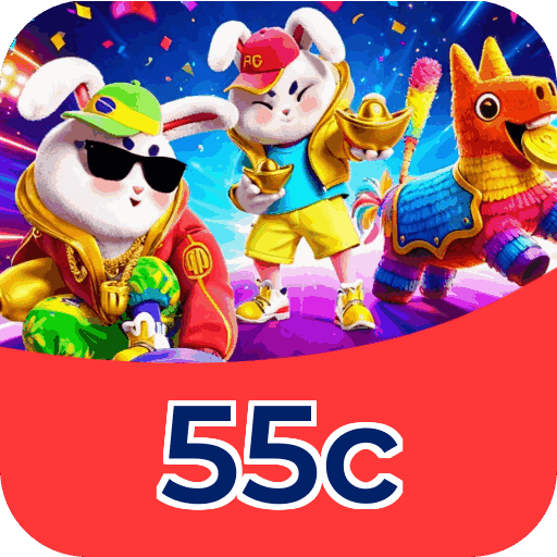 Jogos de Slot 500+