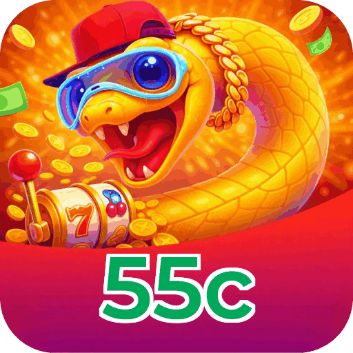 Estatísticas de bônus da 55c em São Paulo, Rio de Janeiro e Brasília