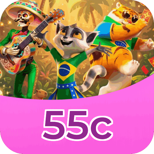 Permitir fontes desconhecidas no Android