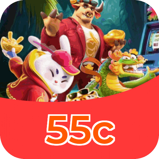 Download Mobile