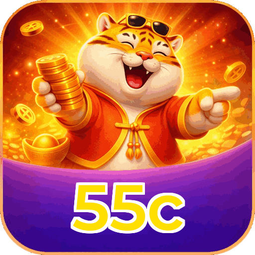 Catálogo 55c 2.547 jogos - Pragmatic Play, Evolution, NetEnt