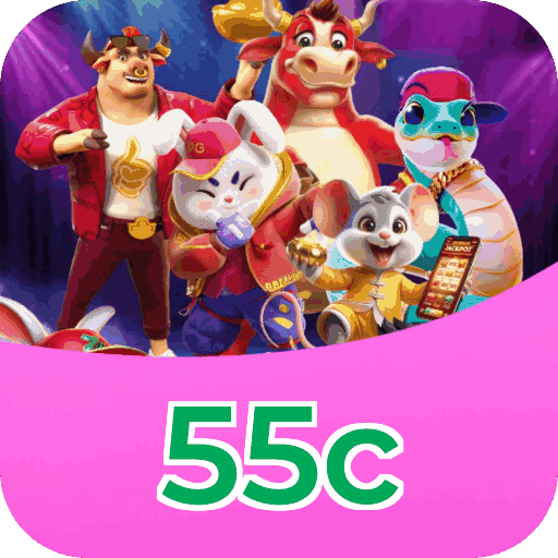 Instalar APK 55c