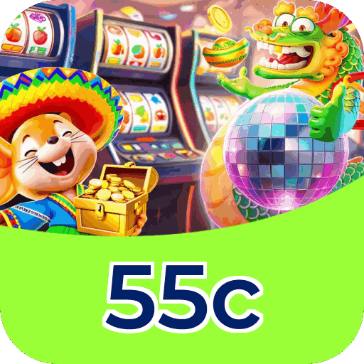 Fortune Tiger - RTP 96.81%