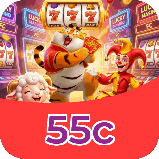 Download PC