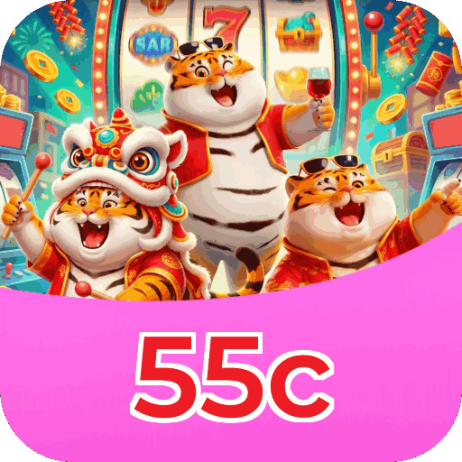 Fortune Tiger Slot Game