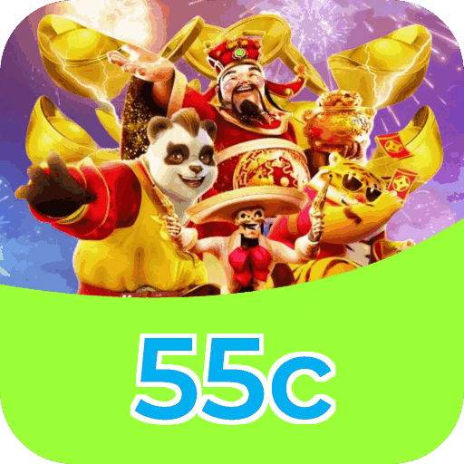 Fortune Rabbit - Slot Fortune series