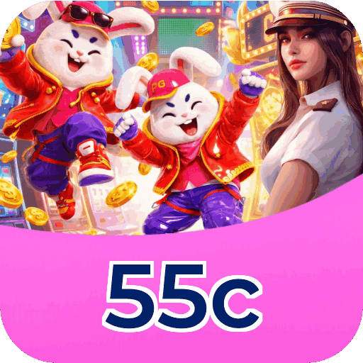 PG Slots Collection