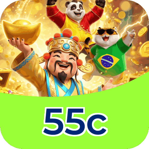 Sorteios e eventos no Facebook