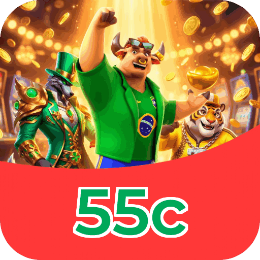 Baixar APK 55c