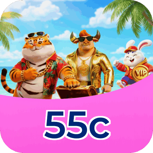 Equipe de suporte ao cliente da 55c