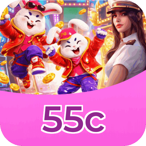 Mahjong Ways - Slot com múltiplas formas de ganhar