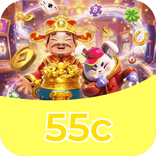Reload Bonus 55c