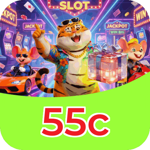 Telegram Promoções