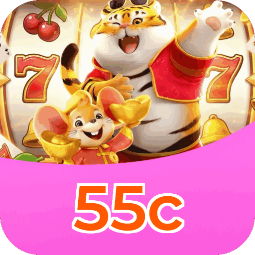Fortune Tiger - Slot com RTP 96.81%