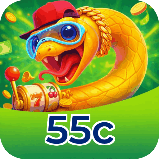 Grandes vencedores 55c de São Paulo, Rio de Janeiro, Belo Horizonte - Saques PIX confirmados