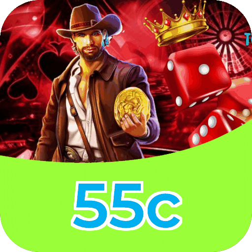 Telegram Acesso