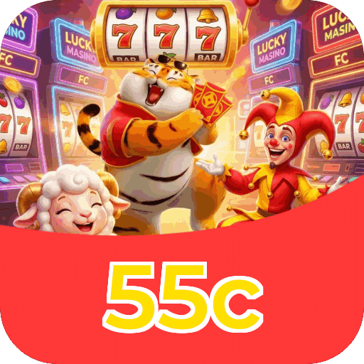 João Silva ganhou R$ 2.5M no Fortune Tiger