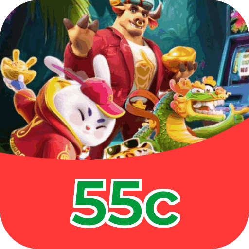 Performance 55c