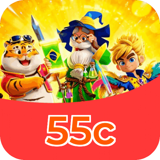 Download PC 55c