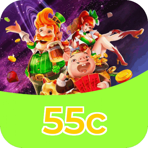 Cadastro 55c