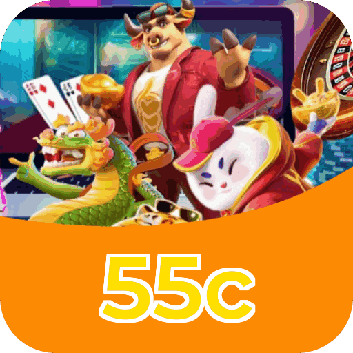 Fortune Dragon - RTP 96.96%