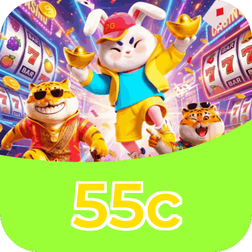 Fortune Tiger - Jogo mais popular do Brasil