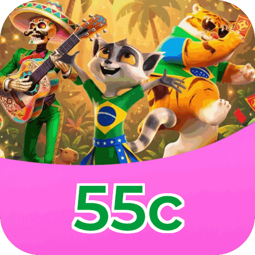 Métodos de pagamento aceitos na 55c