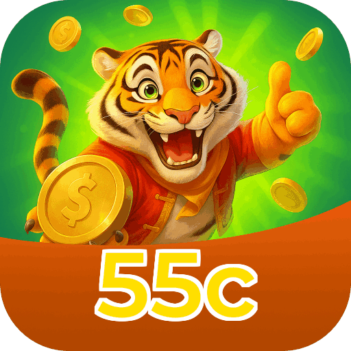 Principais provedores de slots da 55c - NetEnt, Pragmatic Play, Play'n GO