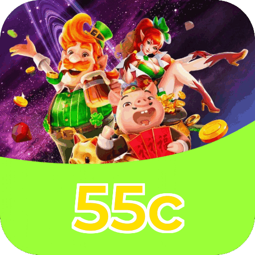Download Android 55c