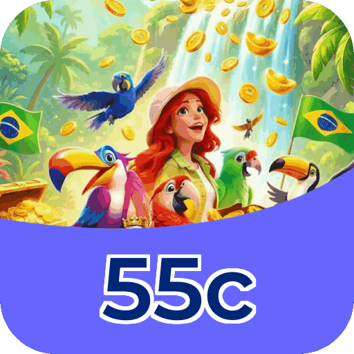 Apostas esportivas ao vivo na 55c