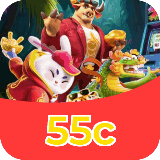 Login rápido no app 55c