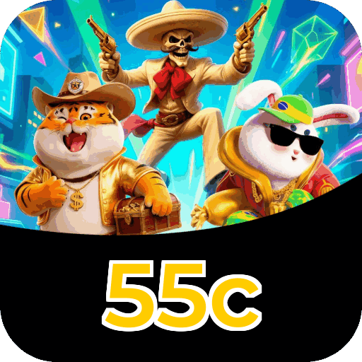 Fortune Rabbit - RTP 96.77%