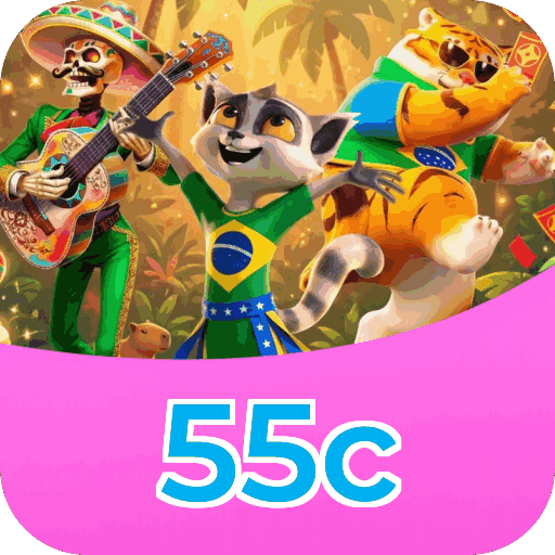 Fortune Dragon - Jogo temático asiático
