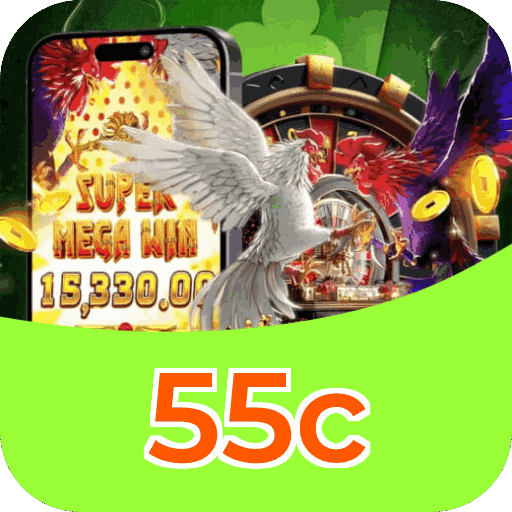 Acessar jogos e bônus no APK